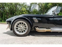 1965 Backdraft Racing Roadster (CC-2097831) for sale in Fort Lauderdale, Florida