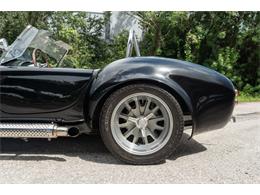 1965 Backdraft Racing Roadster (CC-2097831) for sale in Fort Lauderdale, Florida