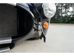 1965 Backdraft Racing Roadster (CC-2097831) for sale in Fort Lauderdale, Florida