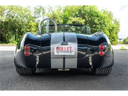 1965 Backdraft Racing Roadster (CC-2097831) for sale in Fort Lauderdale, Florida