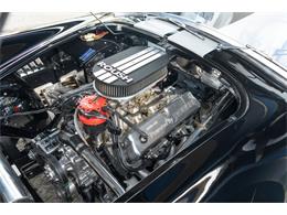 1965 Backdraft Racing Roadster (CC-2097831) for sale in Fort Lauderdale, Florida