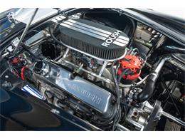1965 Backdraft Racing Roadster (CC-2097831) for sale in Fort Lauderdale, Florida