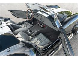 1965 Backdraft Racing Roadster (CC-2097831) for sale in Fort Lauderdale, Florida