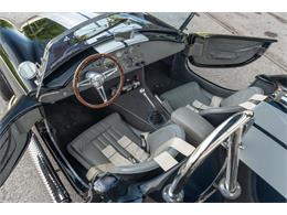 1965 Backdraft Racing Roadster (CC-2097831) for sale in Fort Lauderdale, Florida
