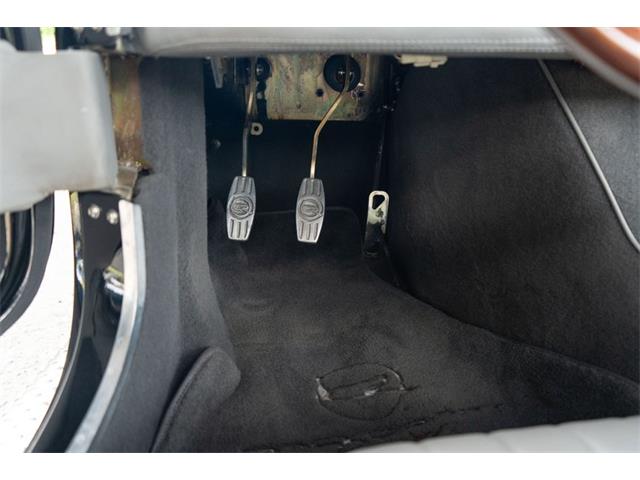 1965 Backdraft Racing Roadster (CC-2097831) for sale in Fort Lauderdale, Florida