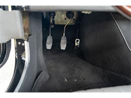 1965 Backdraft Racing Roadster (CC-2097831) for sale in Fort Lauderdale, Florida