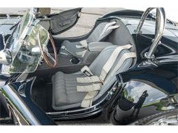 1965 Backdraft Racing Roadster (CC-2097831) for sale in Fort Lauderdale, Florida