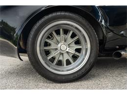 1965 Backdraft Racing Roadster (CC-2097831) for sale in Fort Lauderdale, Florida