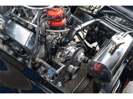 1965 Backdraft Racing Roadster (CC-2097831) for sale in Fort Lauderdale, Florida