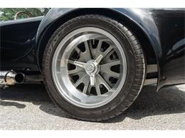 1965 Backdraft Racing Roadster (CC-2097831) for sale in Fort Lauderdale, Florida
