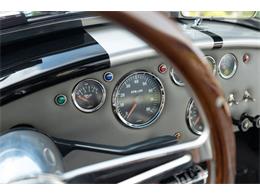 1965 Backdraft Racing Roadster (CC-2097831) for sale in Fort Lauderdale, Florida