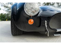 1965 Backdraft Racing Roadster (CC-2097831) for sale in Fort Lauderdale, Florida