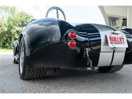 1965 Backdraft Racing Roadster (CC-2097831) for sale in Fort Lauderdale, Florida