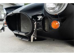 1965 Backdraft Racing Roadster (CC-2097831) for sale in Fort Lauderdale, Florida
