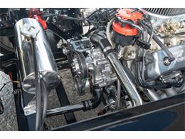 1965 Backdraft Racing Roadster (CC-2097831) for sale in Fort Lauderdale, Florida