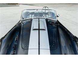 1965 Backdraft Racing Roadster (CC-2097831) for sale in Fort Lauderdale, Florida