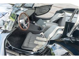 1965 Backdraft Racing Roadster (CC-2097831) for sale in Fort Lauderdale, Florida