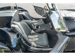 1965 Backdraft Racing Roadster (CC-2097831) for sale in Fort Lauderdale, Florida