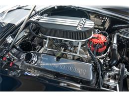 1965 Backdraft Racing Roadster (CC-2097831) for sale in Fort Lauderdale, Florida