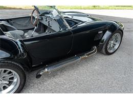 1965 Backdraft Racing Roadster (CC-2097831) for sale in Fort Lauderdale, Florida