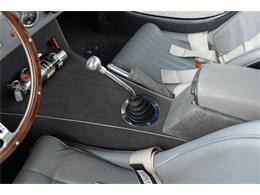 1965 Backdraft Racing Roadster (CC-2097831) for sale in Fort Lauderdale, Florida