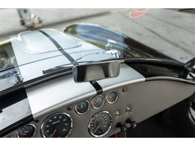1965 Backdraft Racing Roadster (CC-2097831) for sale in Fort Lauderdale, Florida
