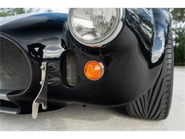 1965 Backdraft Racing Roadster (CC-2097831) for sale in Fort Lauderdale, Florida