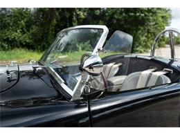 1965 Backdraft Racing Roadster (CC-2097831) for sale in Fort Lauderdale, Florida