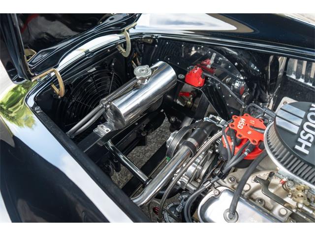 1965 Backdraft Racing Roadster (CC-2097831) for sale in Fort Lauderdale, Florida