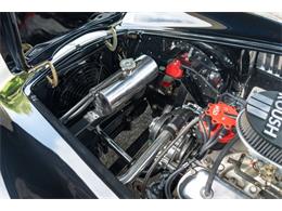 1965 Backdraft Racing Roadster (CC-2097831) for sale in Fort Lauderdale, Florida