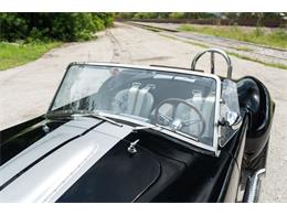 1965 Backdraft Racing Roadster (CC-2097831) for sale in Fort Lauderdale, Florida