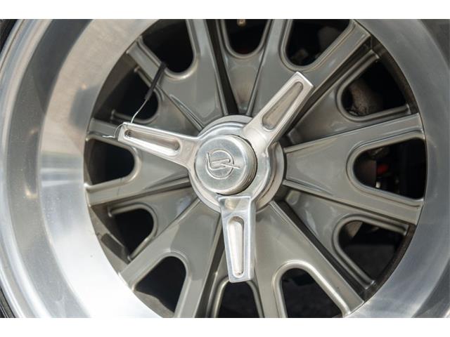 1965 Backdraft Racing Roadster (CC-2097831) for sale in Fort Lauderdale, Florida