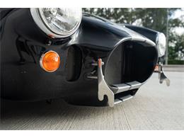 1965 Backdraft Racing Roadster (CC-2097831) for sale in Fort Lauderdale, Florida