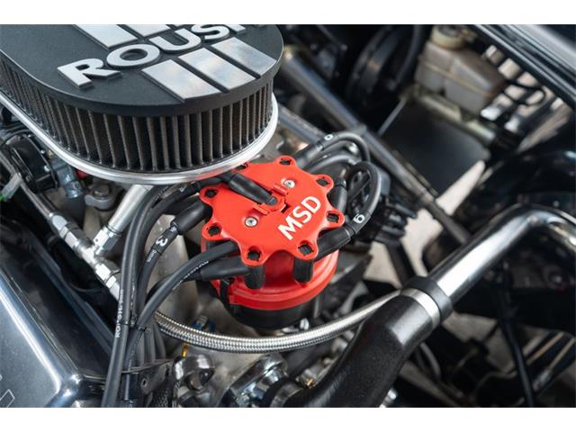 1965 Backdraft Racing Roadster (CC-2097831) for sale in Fort Lauderdale, Florida