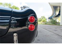 1965 Backdraft Racing Roadster (CC-2097831) for sale in Fort Lauderdale, Florida