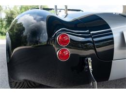 1965 Backdraft Racing Roadster (CC-2097831) for sale in Fort Lauderdale, Florida