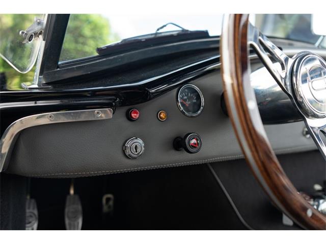 1965 Backdraft Racing Roadster (CC-2097831) for sale in Fort Lauderdale, Florida