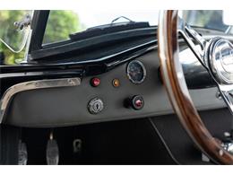 1965 Backdraft Racing Roadster (CC-2097831) for sale in Fort Lauderdale, Florida