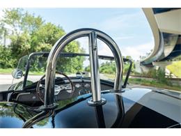 1965 Backdraft Racing Roadster (CC-2097831) for sale in Fort Lauderdale, Florida