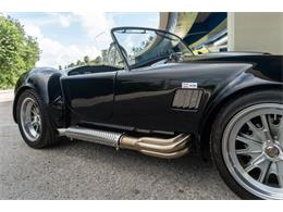 1965 Backdraft Racing Roadster (CC-2097831) for sale in Fort Lauderdale, Florida