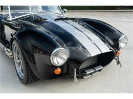1965 Backdraft Racing Roadster (CC-2097831) for sale in Fort Lauderdale, Florida