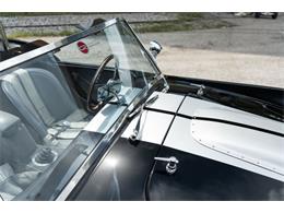 1965 Backdraft Racing Roadster (CC-2097831) for sale in Fort Lauderdale, Florida