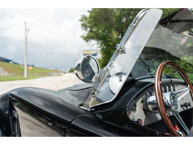 1965 Backdraft Racing Roadster (CC-2097831) for sale in Fort Lauderdale, Florida