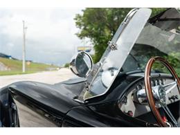 1965 Backdraft Racing Roadster (CC-2097831) for sale in Fort Lauderdale, Florida