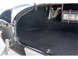 1965 Backdraft Racing Roadster (CC-2097831) for sale in Fort Lauderdale, Florida