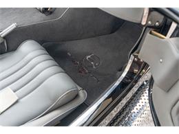 1965 Backdraft Racing Roadster (CC-2097831) for sale in Fort Lauderdale, Florida