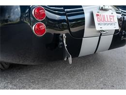 1965 Backdraft Racing Roadster (CC-2097831) for sale in Fort Lauderdale, Florida