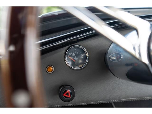 1965 Backdraft Racing Roadster (CC-2097831) for sale in Fort Lauderdale, Florida