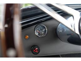 1965 Backdraft Racing Roadster (CC-2097831) for sale in Fort Lauderdale, Florida