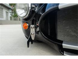 1965 Backdraft Racing Roadster (CC-2097831) for sale in Fort Lauderdale, Florida
